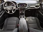 2022 GMC Terrain FWD SUV for sale #NL297465A - photo 10