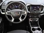 2022 GMC Terrain FWD SUV for sale #NL297465A - photo 11