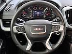 2022 GMC Terrain FWD SUV for sale #NL297465A - photo 12