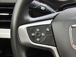 2022 GMC Terrain FWD SUV for sale #NL297465A - photo 13