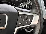 2022 GMC Terrain FWD SUV for sale #NL297465A - photo 14