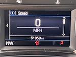 2022 GMC Terrain FWD SUV for sale #NL297465A - photo 15
