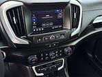 2022 GMC Terrain FWD SUV for sale #NL297465A - photo 16