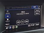 2022 GMC Terrain FWD SUV for sale #NL297465A - photo 17