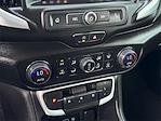 2022 GMC Terrain FWD SUV for sale #NL297465A - photo 19
