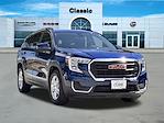 2022 GMC Terrain FWD SUV for sale #NL297465A - photo 3