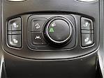 2022 GMC Terrain FWD SUV for sale #NL297465A - photo 20