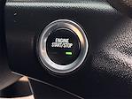 2022 GMC Terrain FWD SUV for sale #NL297465A - photo 21