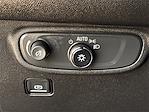 2022 GMC Terrain FWD SUV for sale #NL297465A - photo 22