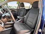 2022 GMC Terrain FWD SUV for sale #NL297465A - photo 23