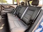 2022 GMC Terrain FWD SUV for sale #NL297465A - photo 25