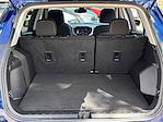 2022 GMC Terrain FWD SUV for sale #NL297465A - photo 26
