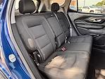 2022 GMC Terrain FWD SUV for sale #NL297465A - photo 27