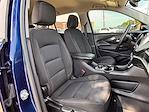2022 GMC Terrain FWD SUV for sale #NL297465A - photo 28