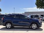 2022 GMC Terrain FWD SUV for sale #NL297465A - photo 4
