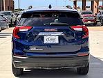 2022 GMC Terrain FWD SUV for sale #NL297465A - photo 5