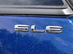 2022 GMC Terrain FWD SUV for sale #NL297465A - photo 6