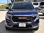 2022 GMC Terrain FWD SUV for sale #NL297465A - photo 8