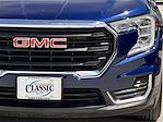 2022 GMC Terrain FWD SUV for sale #NL297465A - photo 9