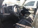 Used 2022 Ford Bronco Badlands for sale #NLA72976A - photo 5