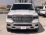 2022 Ram 1500 Crew Cab 4x4 Pickup for sale #NN109177A - photo 10