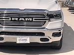 2022 Ram 1500 Crew Cab 4x4 Pickup for sale #NN109177A - photo 11