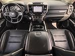 2022 Ram 1500 Crew Cab 4x4 Pickup for sale #NN109177A - photo 12