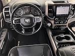 2022 Ram 1500 Crew Cab 4x4 Pickup for sale #NN109177A - photo 13