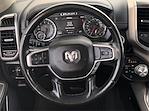2022 Ram 1500 Crew Cab 4x4 Pickup for sale #NN109177A - photo 14