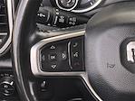 2022 Ram 1500 Crew Cab 4x4 Pickup for sale #NN109177A - photo 15