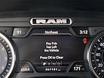 2022 Ram 1500 Crew Cab 4x4 Pickup for sale #NN109177A - photo 17