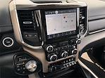 2022 Ram 1500 Crew Cab 4x4 Pickup for sale #NN109177A - photo 18