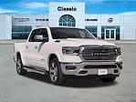 2022 Ram 1500 Crew Cab 4x4 Pickup for sale #NN109177A - photo 3