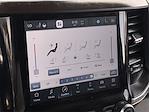 2022 Ram 1500 Crew Cab 4x4 Pickup for sale #NN109177A - photo 20
