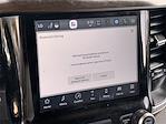 2022 Ram 1500 Crew Cab 4x4 Pickup for sale #NN109177A - photo 21