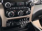 2022 Ram 1500 Crew Cab 4x4 Pickup for sale #NN109177A - photo 22
