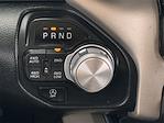 2022 Ram 1500 Crew Cab 4x4 Pickup for sale #NN109177A - photo 23
