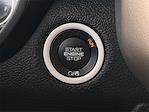 2022 Ram 1500 Crew Cab 4x4 Pickup for sale #NN109177A - photo 24