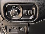 2022 Ram 1500 Crew Cab 4x4 Pickup for sale #NN109177A - photo 25