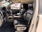 2022 Ram 1500 Crew Cab 4x4 Pickup for sale #NN109177A - photo 26