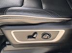 2022 Ram 1500 Crew Cab 4x4 Pickup for sale #NN109177A - photo 27