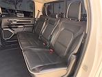 2022 Ram 1500 Crew Cab 4x4 Pickup for sale #NN109177A - photo 28