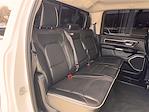 2022 Ram 1500 Crew Cab 4x4 Pickup for sale #NN109177A - photo 29