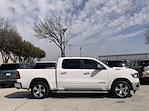 2022 Ram 1500 Crew Cab 4x4 Pickup for sale #NN109177A - photo 4