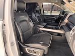 2022 Ram 1500 Crew Cab 4x4 Pickup for sale #NN109177A - photo 30