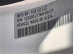 2022 Ram 1500 Crew Cab 4x4 Pickup for sale #NN109177A - photo 31