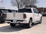 2022 Ram 1500 Crew Cab 4x4 Pickup for sale #NN109177A - photo 2
