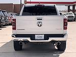 2022 Ram 1500 Crew Cab 4x4 Pickup for sale #NN109177A - photo 5
