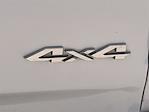2022 Ram 1500 Crew Cab 4x4 Pickup for sale #NN109177A - photo 6