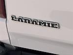 2022 Ram 1500 Crew Cab 4x4 Pickup for sale #NN109177A - photo 7